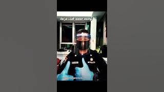 Story wa - Mumet Mikir Angsuran | Nurry Official