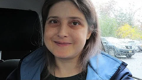 Sinus surgery (FESS) 4 month follow up