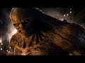 شاب ضعيف بيمتلك قوه خارقه بتخليه يتحول لوحش كاسر ملخص فيلم هالك The Incredible Hulk 2008 