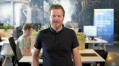 Webba onderneming van de maand!