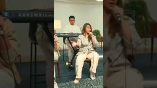 Download Lagu Hari Ini Kurasa Bahagia | GKDI Worship Cover | Lagu Rohani MP3