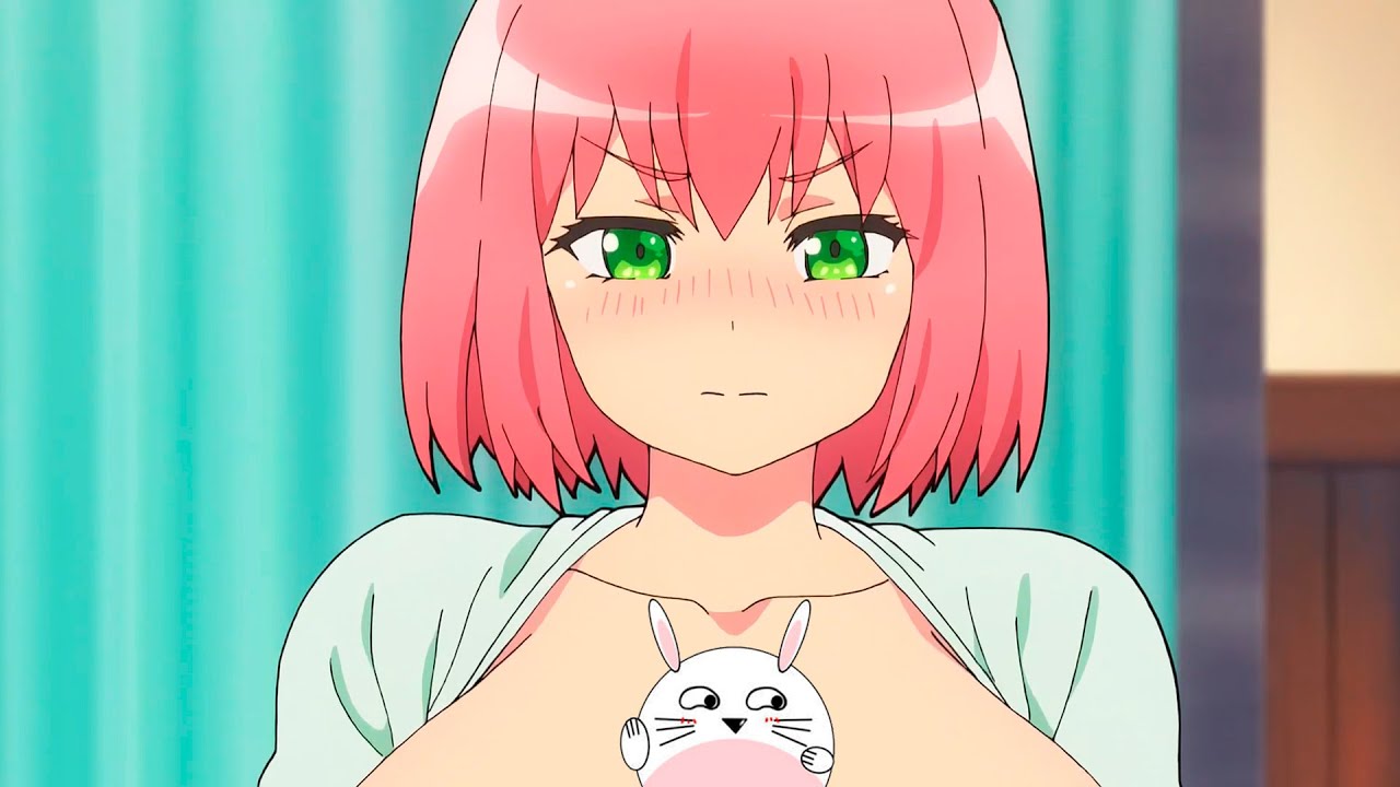 Прикладывайте к Основанию ГрYди | Развращённая гильдия - YouTube