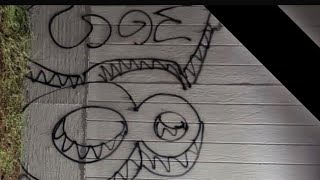 Check List By Criminal18