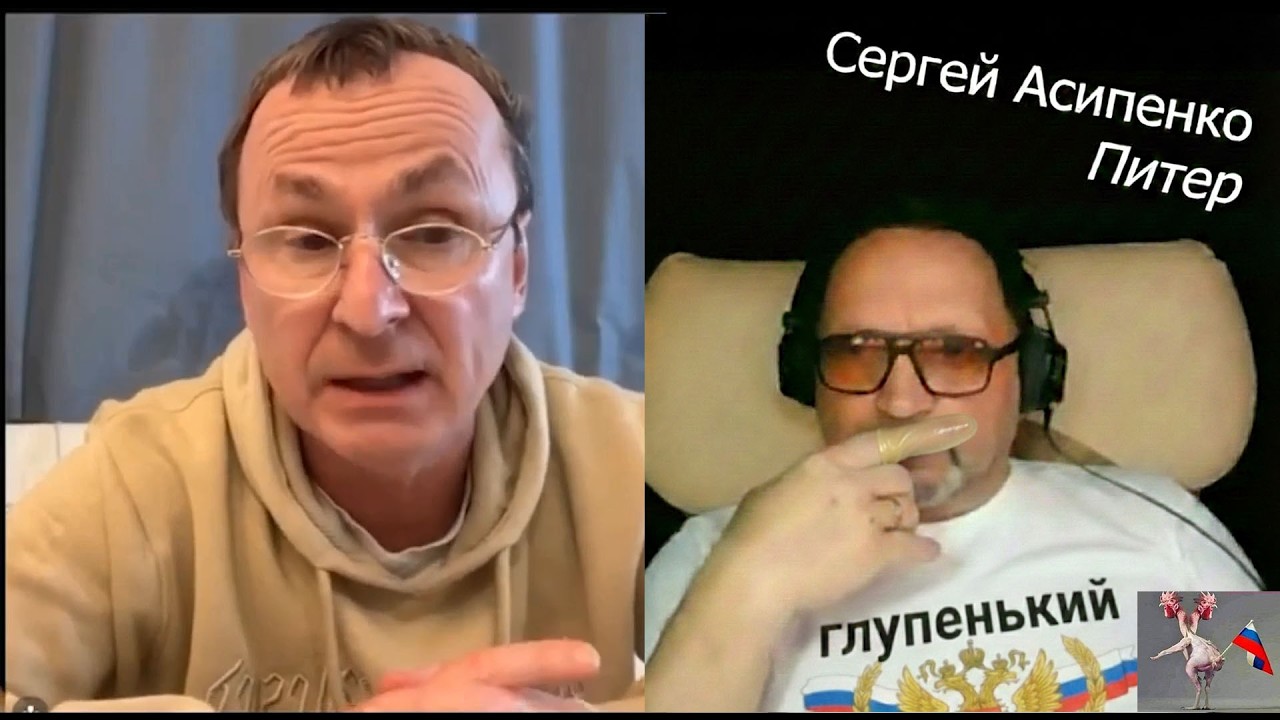 «Рождённый в СССР»? Как пустые лозунги разбиваются о логику: мастер-класс по культуре диалога.