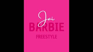 JAI - Barbie Freestyle Resimi