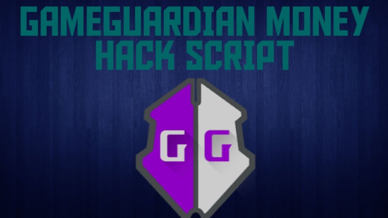 Roblox Money Script Hack V2 Lua Scripts Gameguardian - roblox script game guardian