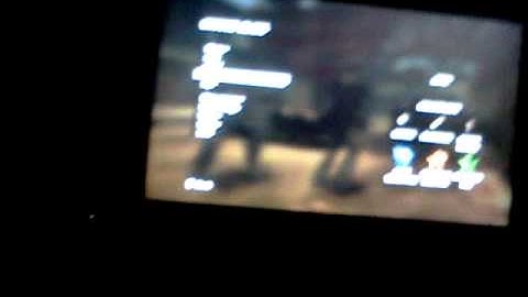 Tc vs eC - Proof Video ( GB Rules Wrong/Respawn Delay OFF )