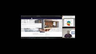 01.BIM Management Certifications for Individuals - BRE