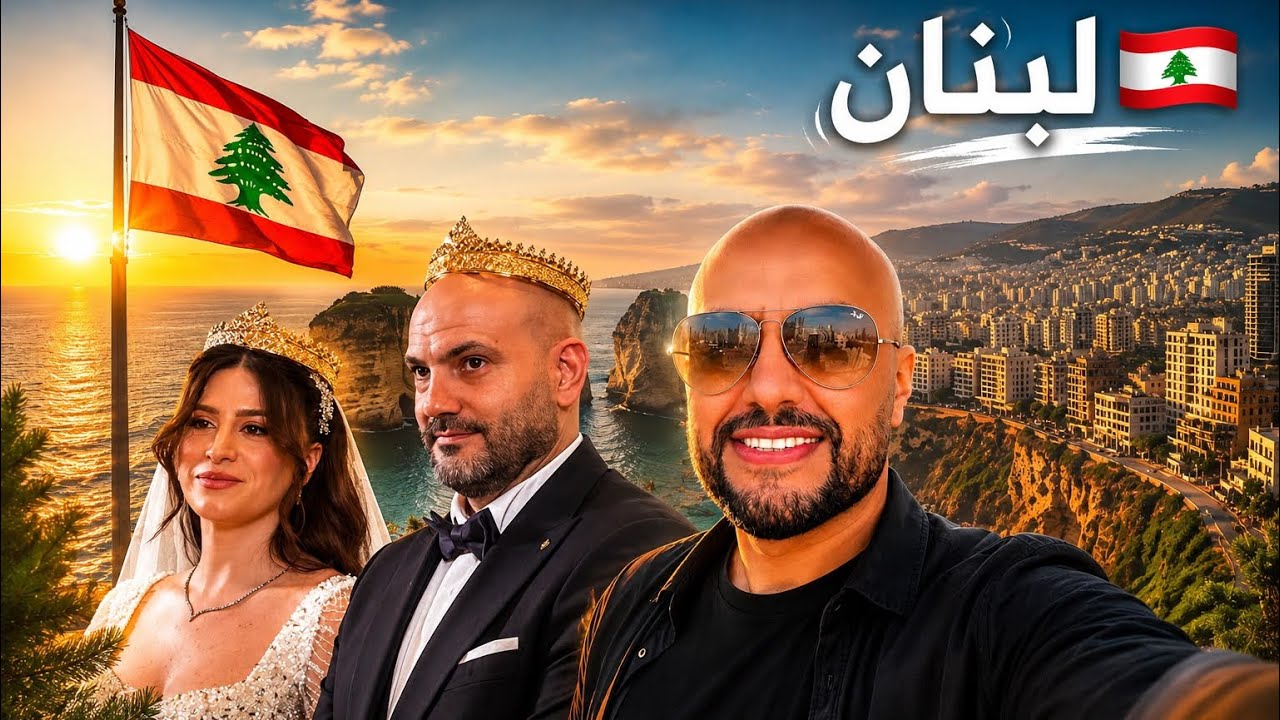 Latest Title & Thumbnail