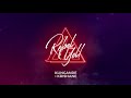 Klingande & Krishane - Rebel Yell [Ultra Music]