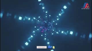 Asti Rizkita - Mainin Aku ( Official Music Video )