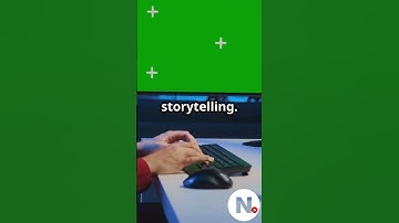 What is Post-Production? | The Magic Behind Every Great Video 🎞️