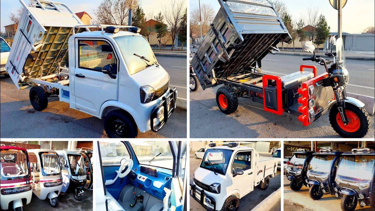 2026 ЭЛЕКТРО LABO муравей мотороллер скутерлар янги нархлари