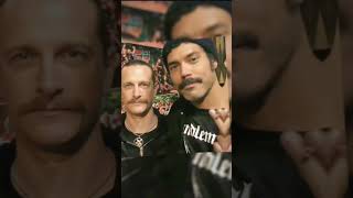 Famous Sodo/Per Eriksson/Dewdrop #bloodbath Net Worth