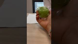 Consultation with the Dietitian cholesterol,highblood pressure and sugar problems | Marian’s Vlog