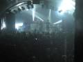 UK tour video #3