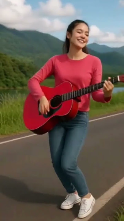 Dangdut #musikhiburan #lagudangdutlawas