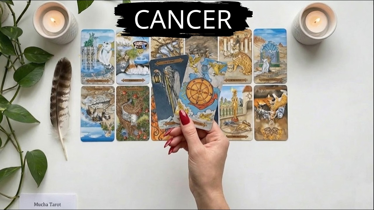 РАК, ЗАПОМНИ МОИ СЛОВА✍️ ОНИ НИКУДА НЕ ИСЧЕЗНУТ! Я В ВОСТОРГЕ ОТ ТЕБЯ 😱✨ СЕРЕДИНА ФЕВРАЛЯ