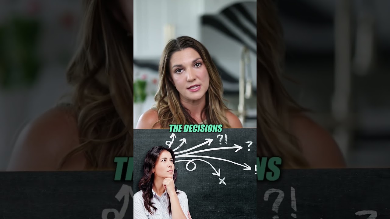 The VA Home Loan Does NOT have a minimum credit score requirement!