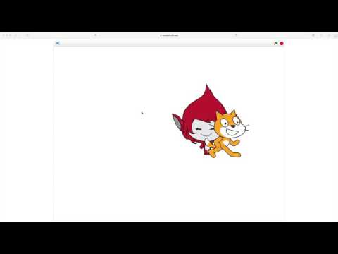 스크래치 Debug it 1.2