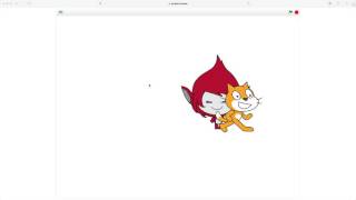 스크래치 Debug it 1.2