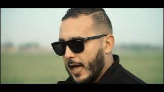 PRINCE - DHR -  PROD BY SHAYAR AF & KALO TA