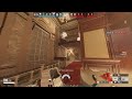 R6 with my bro