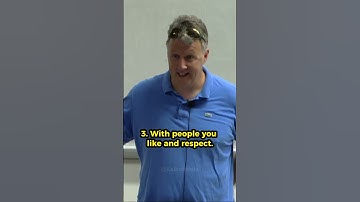 📘 Paul Graham’s Blueprint: Transform Side Projects into Startup Gold 🏆 #PaulGraham #YCombinator