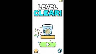 Rotated Cups Gameplay screenshot 1