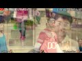 VIP Superstar Whatsapp Status || punjabi song Whatsapp Status Video Download Free