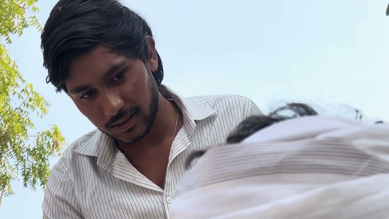 DHEERU OR KARSANDA KI LADAYI