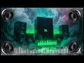 Ultimate JBL Bass Boost Audio Test For True Sound Lovers 2025 