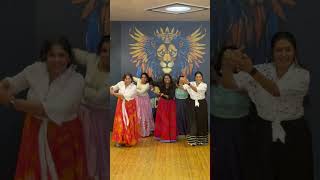Thangame Thangame Idhayam Murali | Atharvaa | Kalaiselvan choreography #dance #kingsdanceculture