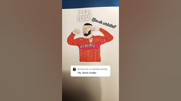 Deniz Undav,wer als Nächstes?