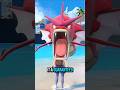 *LIMITED QR EVENT* Get FIRST EVER SHINY Lake of Rage Shiny Gyarados NOW (HOME Legal)