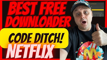 The BEST Downloader Code to Cancel Cable on Your Amazon Firestick