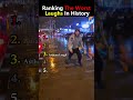 Ranking The Worst Laughs In History 🤣🤣 #funnymoments #trynottolaugh