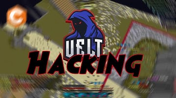 VeltPvP Hacking