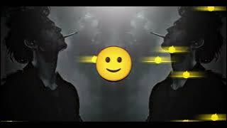 Sar Sar | Yagmurisa sad turkish music | new turkish voilet music | Shyko music|