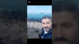 Beni Görmek Için Gelme