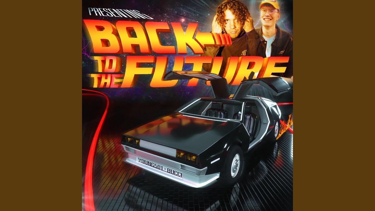 backtothefuture