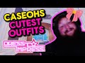 Caseohs Cutest Dress To Impress Outfits!