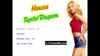 Download Lagu House Tante Dugem 2004 - Dugem Jadul MP3 Download Lagu House Tante Dugem 2004 - Dugem Jadul MP3