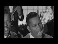 The platters   the great pretender    1955