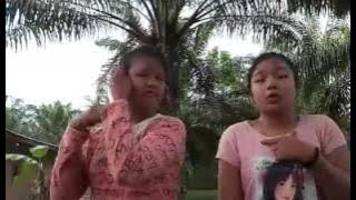 OM TELOLET OM - CINTAKU TELOLET vocal DEWI SANCA