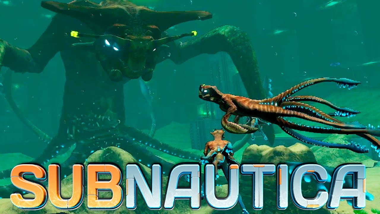 Subnautica инкубационные ферменты. Subnautica обложка. Аквариум морского императора субнатика. Полианилин Subnautica. Полианилин Subnautica крафт.