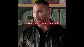 SE CALLARON MUY RAPIDO |GRANDES ESPIAS |EDIT DE PELÍCULA|CANCIÓN:FRAGMENT#movie #viral#yuotubeshorts