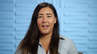 2021 United Way Kickoff