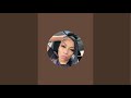 Writing Subs Names BIRTHDAY SUBATHON Who S In Da House Writing Subs Names BIRTHDAY SUBATHON Who S In Da House