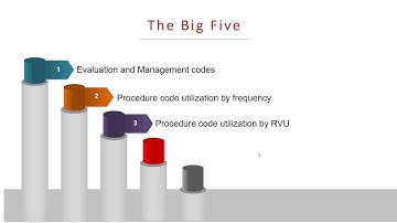 Building a Risk-based Audit Plan